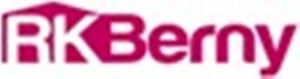 RK-Berny-logo